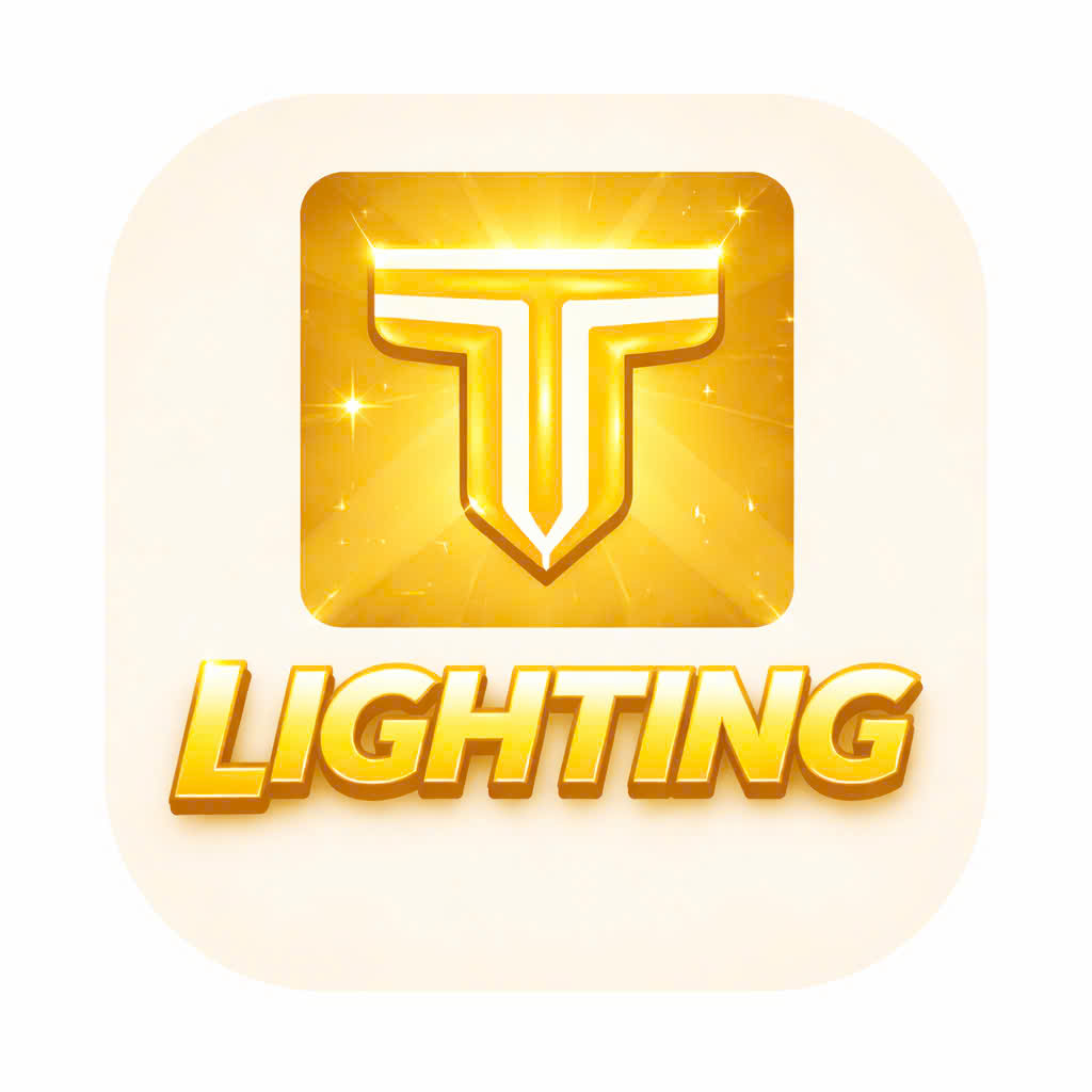 Thành Thịnh LED